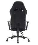 The G-LAB K Seat Electron EX RGB - Noir — miniature 12