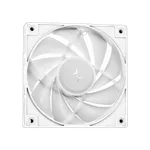 Deepcool LE240 V2 - Blanc - 240mm — miniature 3