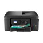 Brother DCP-T780DW — miniature 1