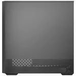 Antec Flux Rear Noir - MT/Sans Alim/ATX — miniature 4