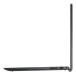 DELL PRO 15 ESSENT PV15250 I5-1334U — miniature 6
