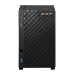 Asustor AS1102TL - 2 baies 1Go DDR4 — miniature 1