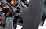 Fanatec ClubSport - Volant - Formula V2.5 X — miniature 3