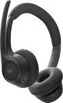 Logitech Zone 305 - Sans-Fil - Noir — miniature 5