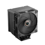 Deepcool AK700 VC - Noir — miniature 1