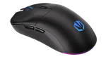 ENDORFY Gem Plus - Sans-Fil - RGB - Noir — miniature 3