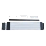 Lian-Li Strimer Sans fil 24-Pin RGB — miniature 2