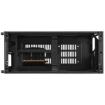 Lian-Li A4-H2O Gris - mT/San Alim/Mini-ITX — miniature 5