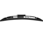 ASRock PG27FRS1A 27" - CURVE FHD 280Hz VA 1ms HP FreeSync — miniature 5