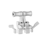 Moza Racing Module de manette des gaz TQB — miniature 1