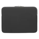Targus Pulse II 13-14" EcoSmart Housse - Gris — miniature 2