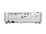Epson EB-L690U (V11HB29040) — miniature 6