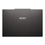MSI VenturePro 16 A2RWFG-001FR - 16" OLED 2K Core 7 240H RTX 5060 16Go 512Go W11 — miniature 5