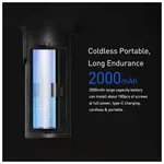 Xiaomi Mi Tournevis électronique 200 tr/min — miniature 4