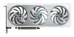 Gigabyte GeForce RTX 5060 Ti AERO OC 8G — miniature 2