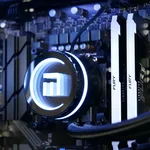 BOREAL - I5-14400F/5060Ti-16Go/16Go/1To — miniature 2