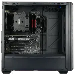 MUSIC CREATOR - I7-12700KF/3050/32Go/1To — miniature 2