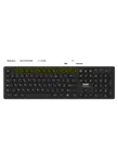 Port Connect Professional Office Pack — miniature 12