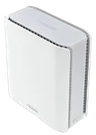 Asus ZenWiFi BT8 (Pack de 2) Blanc - Système Mesh Wi-Fi 7 Tri-Band BE14000, AiMesh, 2.5G — miniature 4