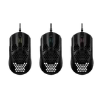 HP HyperX Pulsefire Haste-Gaming Mouse — miniature 8