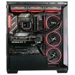 HADES - i5-14600KF/5070/32Go/1To — miniature 2