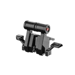 Moza Racing Module de manette des gaz MOZA TQA — miniature 4