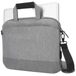 Targus TSS959GL CityLite Pro 14" Slipcase — miniature 3