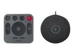 Logitech Rally Plus — miniature 4