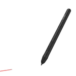 XPPEN StarG430S StarG430S_B(901) - 5080LPI 4" Noir — miniature 3