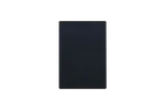 Razer PWM Gaming PC Fan Controller — miniature 2