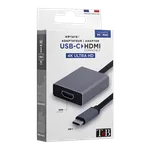 T'nB Adaptateur USB-C vers HDMI — miniature 1