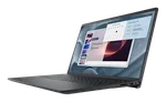 DELL PRO 15 ESSENT PV15250 I5-1334U — miniature 3