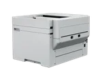 Epson EcoTank ET-M16680 — miniature 8
