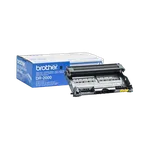 Brother Drum Unit DR2000 — miniature 1
