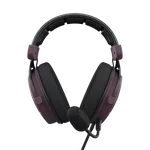 Dark Project One HS4 - Filaire - Violet — miniature 2