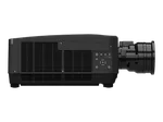 Sharp A175U (XPA175U) — miniature 11