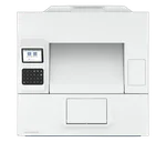 HP LASERJET ENT 5501DN PRINTER EUR — miniature 4