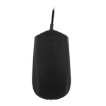 T'nB Médicale IP68 - Filaire - Noir — miniature 3