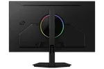 Samsung Odyssey G80HS - 32'' 6K 165Hz/3K 330Hz  IPS 1ms Pivot G-sync FreeSync Premium — miniature 2