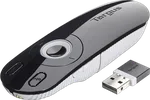Targus AMP13EU Laser Presentation Remote — miniature 4