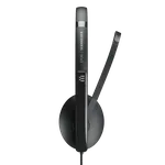 EPOS C10 - Filaire - Noir — miniature 4