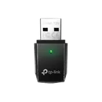 TP-Link ARCHER T2U — miniature 5