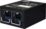 Silverstone ATX 900W - Cynebetics Gold - Gemini 900A — miniature 1