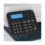 Xerox B225 MONO MULTIFUNCTION PRINTER (B225V_DNI) — miniature 6