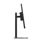 Lenovo Legion 27-10 - 27" FHD 240Hz IPS 0.5ms Pivot G-SYNC compatible — miniature 5