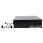 Antec VSK 2000-U3 — miniature 1