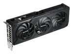 Gigabyte GeForce RTX 5070 WINDFORCE OC SFF 12G — miniature 5