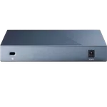 TP-Link TL-SG108 — miniature 4