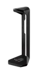 Asus ROG THRONE II CORE — miniature 3