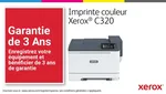 XEROX C320 A4 33PPM WIRELESS — miniature 8